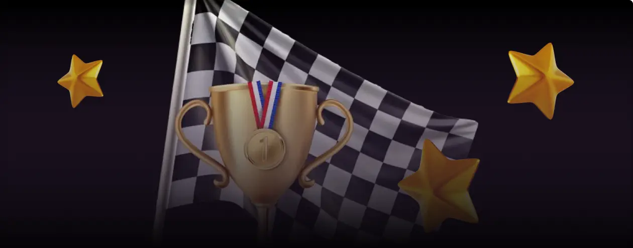 PlayAmo Bono de Bienvenida