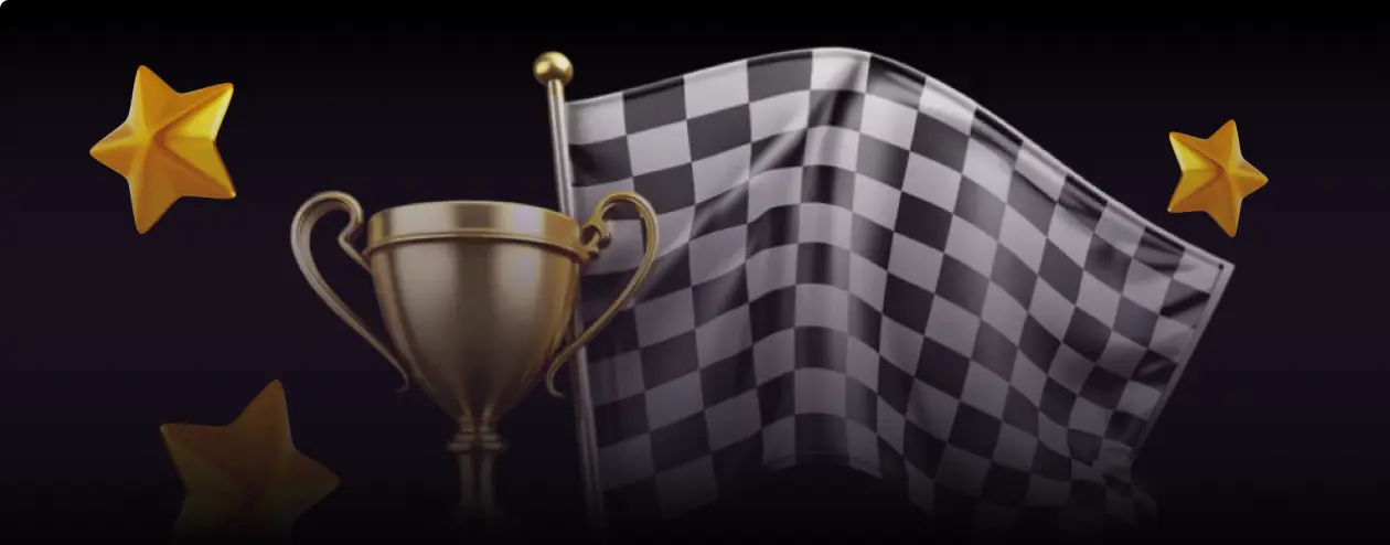 PlayAmo Giros Gratis del Lunes