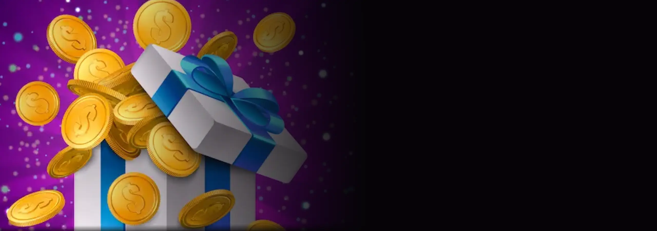 PlayAmo Primer Depósito