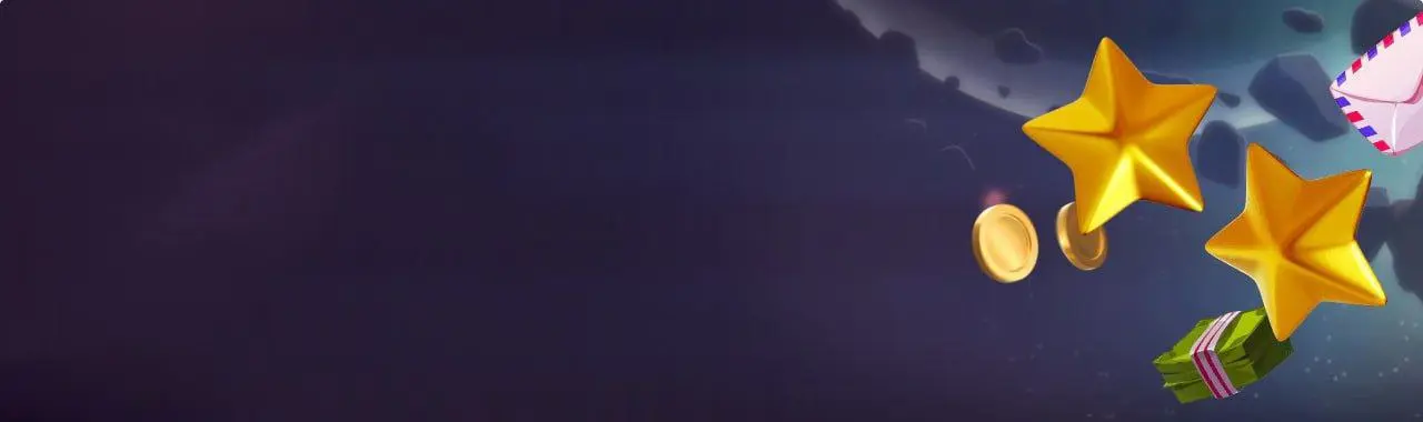 PlayAmo Bonificación