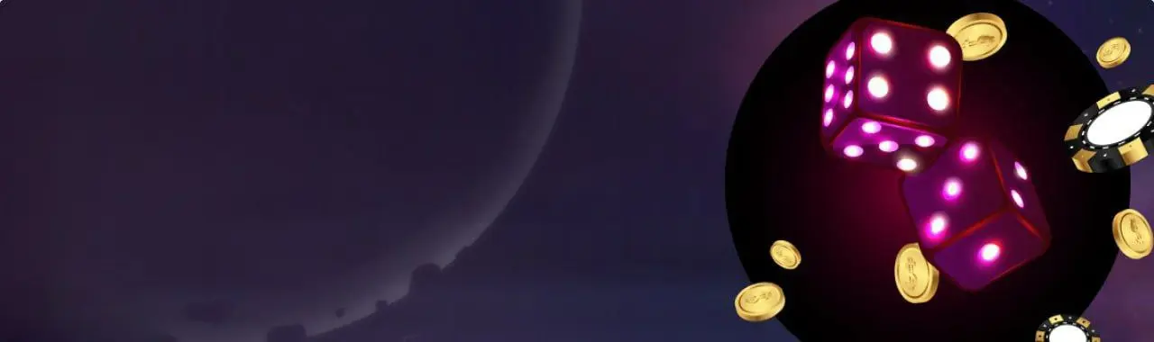 PlayAmo: Casino Online Seguro Para Jugadores En Español