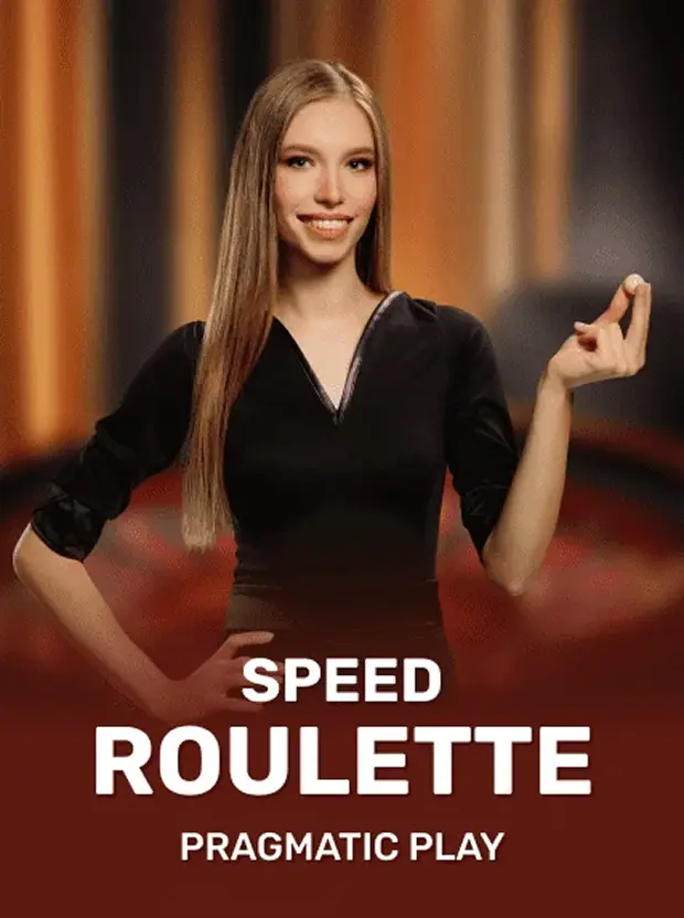 Speed Roulette